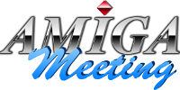 Amiga Meeting Nord