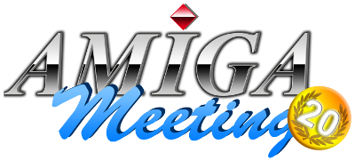 Amiga Meeting Nord